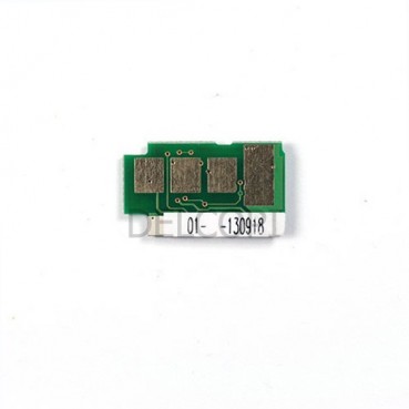 Чип DelCopi для Samsung SL-M2020/2020W/2070/2070W ( 1500 копий) (WWMID-61135) RMSD111
