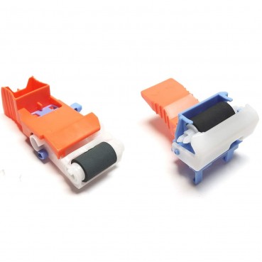 Ремкомплект VTC для HP LJ Enterprise M607/M608/M609 аналог J8J70-67904 (J8J70-67904VTC)