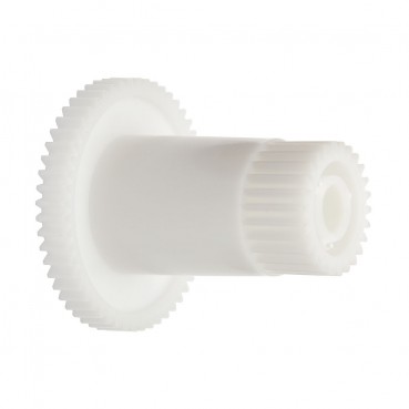 Шестерня редуктору Foshan для Samsung ML-1510/1710/1750, 53/26Т (JC-66-00388-Foshan)