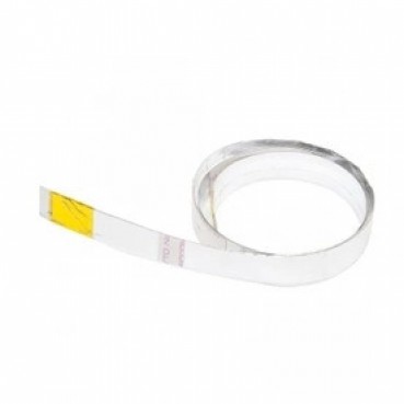 Шлейф сканера NEWTONE для Samsung SCX-4100/4200/4220/4300 аналог JC39-00954A (JC39-00954A-NT)