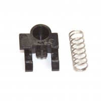 Підшипник VTC для вала переноса ML-1510/1710, Phaser 3130/3120 (JC61-00588VTC) правый