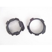 Втулка тефлонового валу NewTone (JC61-01631A/JC61-01629A-NT)