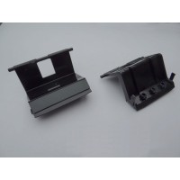 Тормозная площадка Graphos для Samsung ML-1666 аналог JC61-03759A (JC61-03759A-GR)