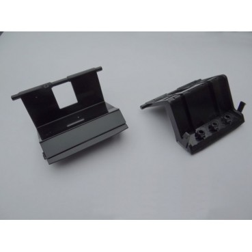 Тормозная площадка BASF для HP LaserJet P1005/P1006/P1007/P1008 (WWMID-73214)