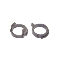 Втулка тефлонового валу Foshan для Samsung ML-1210/1250 (JC72-00530A/JC72-00529A-Foshan) комплект
