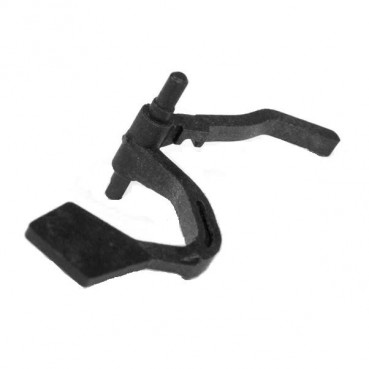 Прапорець датчика виходу Foshan для Samsung ML-1510/1710 аналог JC72-00987A (JC72-00987A-FSH)
