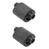 Ролик захоплення паперу VTC для Samsung ML-1710 аналог JC72-01231A (JC72-01231A-VTC)