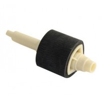 Ролик захвата бумаги NewTone для Samsung ML-1210/4500/4600 аналог JC73-00018A (JC73-00018A-NT)