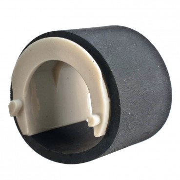 Ролик захоплення паперу NewTone для Samsung ML-1610/1615/2015 аналог JC73-00211A (JC73-00211A-NT)