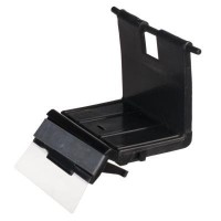 Гальмівний майданчик BASF для Samsung ML-2850/SCX-4824 аналог JC96-04743A/019N00957 (BASF-JC96-04743A)