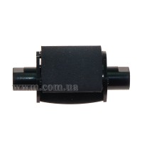 Ролик захоплення паперу Foshan для Samsung ML-2250 аналог JC97-01926A (JC97-01926A-Foshan)
