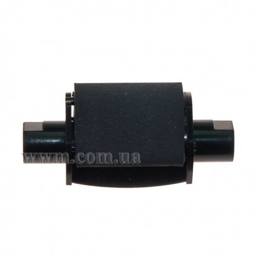 Ролик захоплення паперу Foshan для Samsung ML-2250 аналог JC97-01926A (JC97-01926A-Foshan)