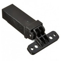 Шарнир NEWTONE для Samsung SL-M2020, аналог JC97-04194A/JC97-03190A/JC97-03191A (JC97-03191A-NT)