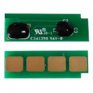 Чіп Foshan для Pantum P2200/2050 Black (JYD-PC211-FSH)