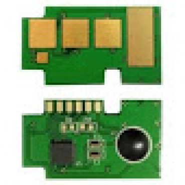Чіп WWM для Samsung CLP-415N/CLX-4195FW Magenta (JYD-Sam-M504S)