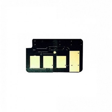 Чіп WWM для Samsung ML-1661/1861/1866 (1500 копій) (JYD-Sam-D1043)