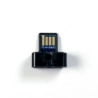 Чіп WWM для Sharp AL-2021/2031/2041/2051/2061 (JYD-Sha214TD)