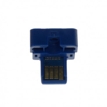 Чіп WWM для Sharp AR-5618/5620, MX-M182/202 (JYD-ShaMX235)