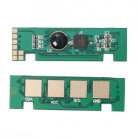 Чіп WWM для Xerox WC 3335/3345, Phaser 3330, 106R03623 Black (JYD-Xer3335)