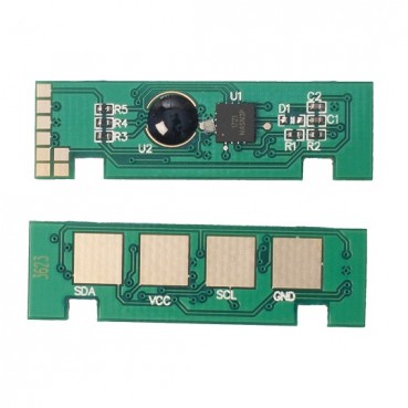 Чіп Foshan для Xerox WC 3335/3345, Phaser 3330, 106R03625 (JYD-Xer3335T-FSH) Metered