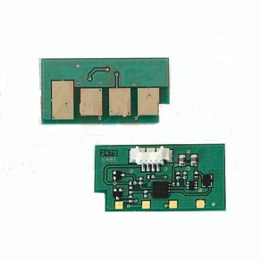 Чіп фотобарабану WWM для Xerox Phaser 4600/4620 (JYD-Xer4600D762)