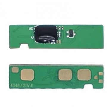 Чіп WWM для Xerox B205/B210/B215 Black (JYD-XerB215-4348)