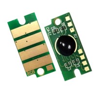 Чіп фотобарабану WWM для Xerox VersaLink B600/B610/B605/B615 Black (JYD-XerB600D-582)