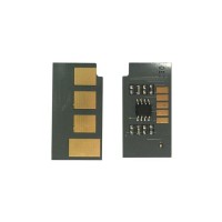 Чіп WWM для Xerox Phaser 3140/3155/3160 (JYD-Xerox-3140)