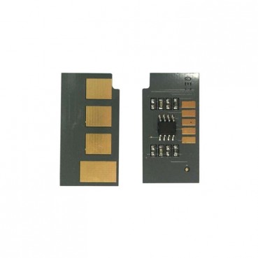 Чіп WWM для Xerox Phaser 3140/3155/3160 (JYD-Xerox-3140)