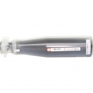 Картридж тон. BASF для Xerox WC 415, WC Pro 315/320 аналог 006R01044 Black ( 6000 копий) (BASF-KT-006R01044)