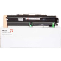 Картридж тон. BASF для Xerox WC 5225/5230 аналог 106R01305 Black ( 30000 копий) (BASF-KT-5225-106R01305)