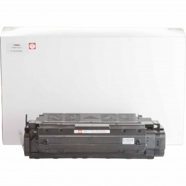 Картридж тон. BASF для HP LJ 5Si/5Si MX аналог C3909A Black ( 15000 копий) (BASF-KT-C3909A)