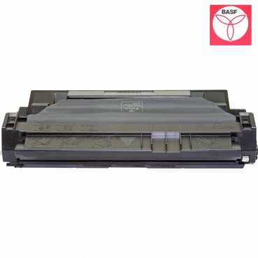 Картридж тон. BASF для HP LJ 5000/5100 аналог C4129X Black ( 10000 копий) (BASF-KT-C4129X)