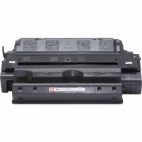 Картридж тон. BASF для HP LJ 8100 аналог C4182X Black ( 20000 копий) (BASF-KT-C4182X)
