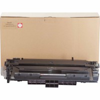 Картридж тон. BASF для HP LaserJet M712dn/M712xh аналог CF214A Black ( 10000 копий) (BASF-KT-CF214A)