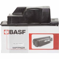 Туба з тонером BASF для Canon iR-2200/2800/3300/C-EXV3 аналог 6647A002 Black ( 15000 копий) (BASF-KT-EXV3)