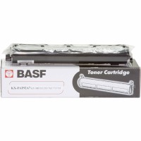 Картридж тон. BASF для Panasonic KX-MB263/763/773 аналог KX-FAT92 Black ( 2000 копий) (BASF-KT-FAT92A)