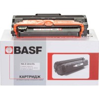 Картридж тон. BASF для Samsung SL-M2620/M2820/M2870 аналог MLT-D115S Black (BASF-KT-MLTD115S)