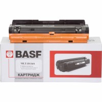 Картридж тон. BASF для Samsung SL-M2625/M2825/M2875 аналог MLT-D116S Black ( 1200 копий) (BASF-KT-MLTD116S)