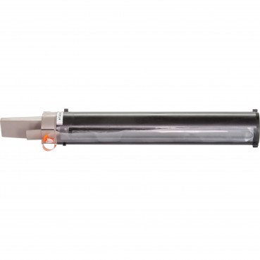 Туба з тонером BASF для Canon NP-6016/6218/6521/6621 аналог NPG-9 Black ( 15200 копий) (BASF-KT-NPG9)