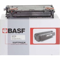 Картридж тон. BASF для HP CLJ 3600/3800 аналог Q6473A Magenta ( 4000 копий) (BASF-KT-Q6473A)