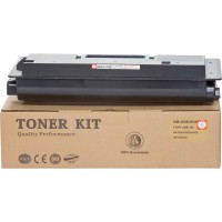 Картридж тон. BASF для Kyocera Mita KM-2530/3035/4035 аналог TK-2530/3025/4030 Black ( 40000 копий) (BASF-KT-TK2530)