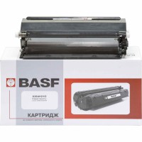 Картридж тон. BASF для Lexmark X264/X363/X364 аналог X264H21G Black ( 9000 копий) (BASF-KT-X264H21G)