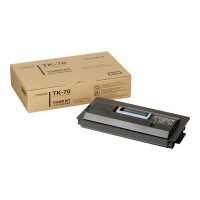 Картридж тонерный Kyocera Mita TK-70 для FS-9100/9500 (370AC010)