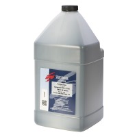 Тонер Static Control для Kyocera Mita FS-1000/1018 бутль 1000г Black (KYTK17UNIV-1KG)