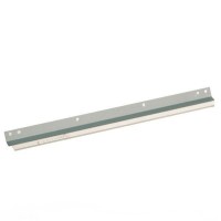 Лезо очищення Kuroki для Samsung SCX-5112/5115/5312, Xerox WorkCentre M15/312 (LP132F) 30065