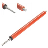 Вал гумовий PRINTALIST для HP LJ 1022/3050, Canon MF4150/4140 аналог RC1-5572 (LPR-HP-LJ1022-PL)