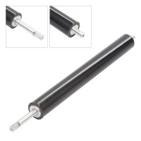 Вал гумовий PRINTALIST для HP LJ P3015/3010 (LPR-HP-P3015-PL)