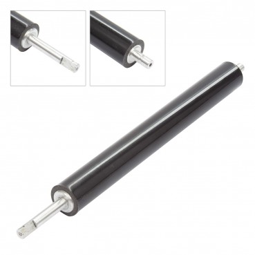 Вал резиновый PRINTALIST для HP LJ P3015/3010 (LPR-HP-P3015-PL)
