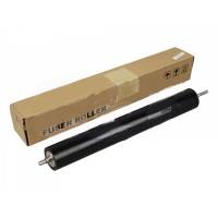 Вал резиновый NewTone для Brother DCP-8250DN MFC8910DW/HL5445D (LPRHL5445NT)